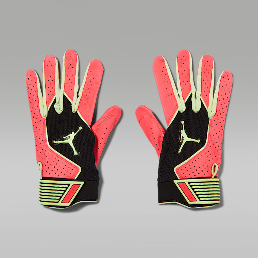 Jordan Fly Baseball Batter's Elbow Guard. Nike.com